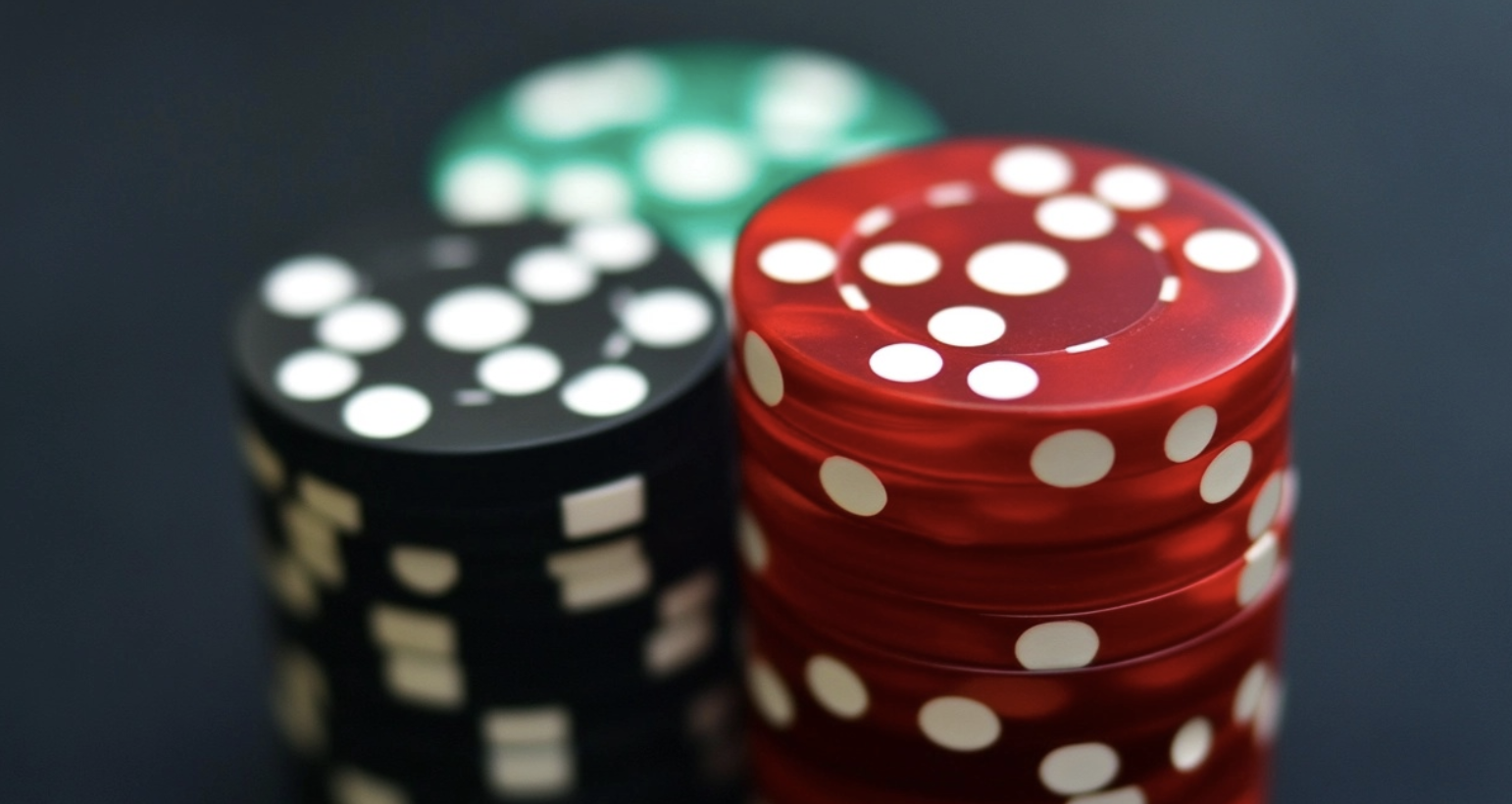 How to Choose the Best Casino Bonus