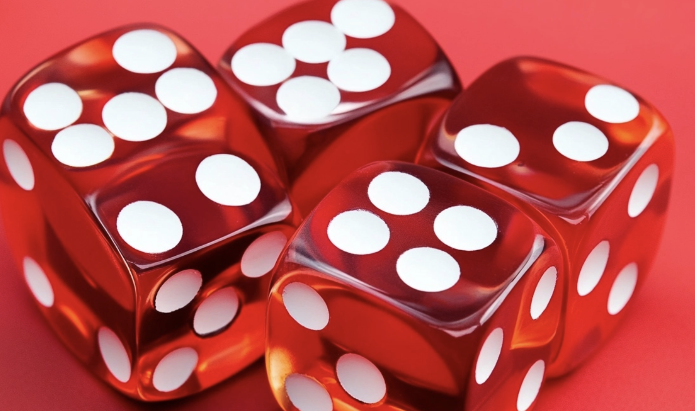 How Casinos Promote Responsible Gaming