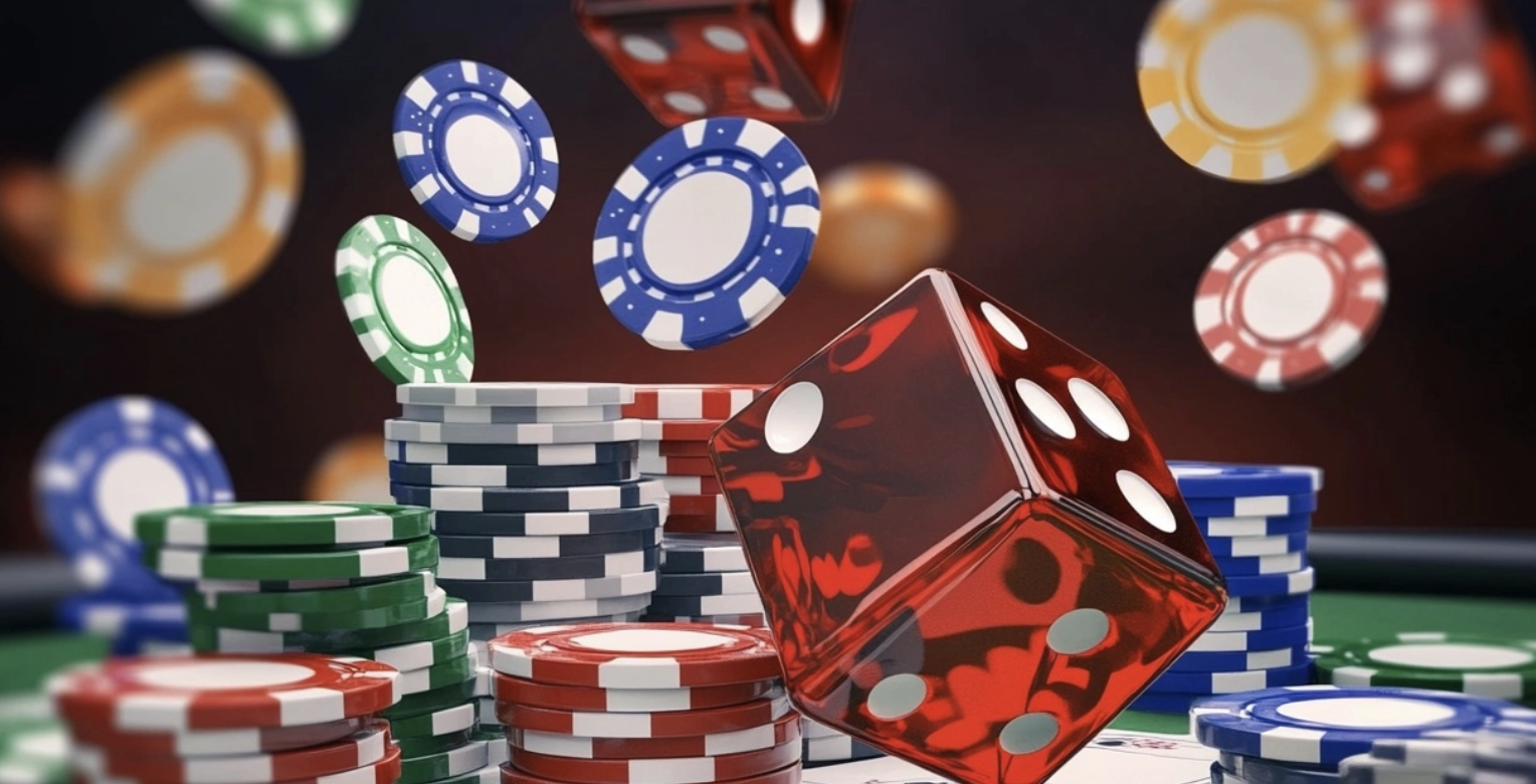 Top User-Rated Casinos of the Year