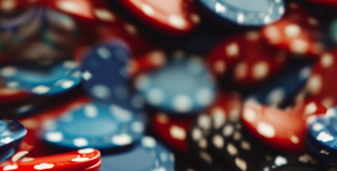 The Impact of Cryptocurrency on Gambling