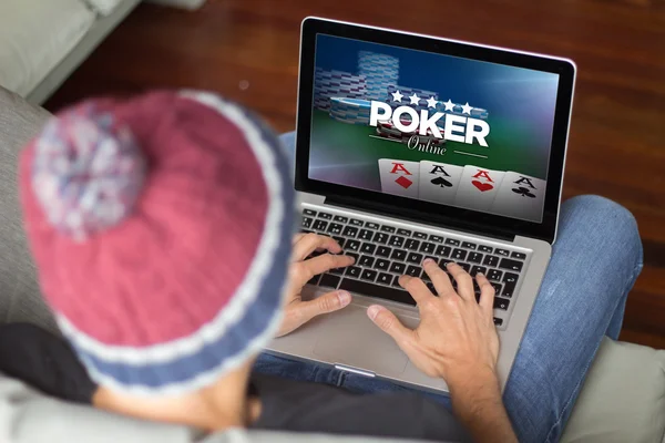 Trends in Live Dealer Games for 2024