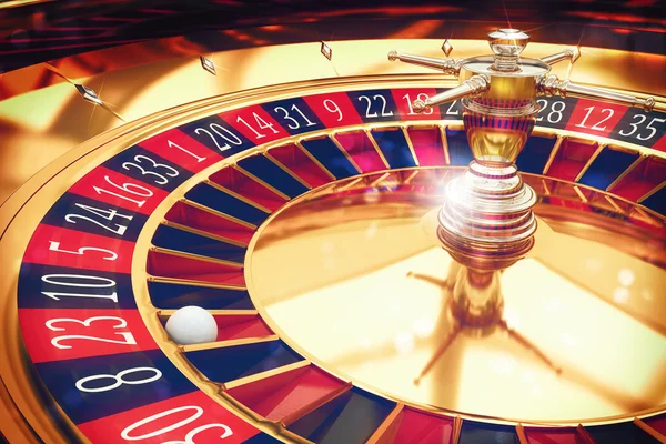 How to Avoid Rogue Casinos