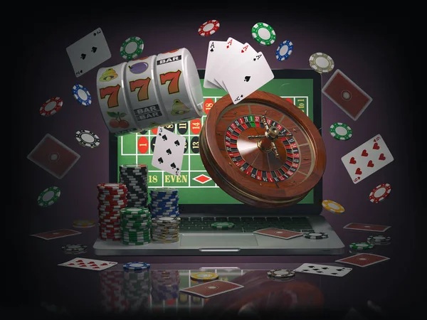 What is Responsible Gambling?