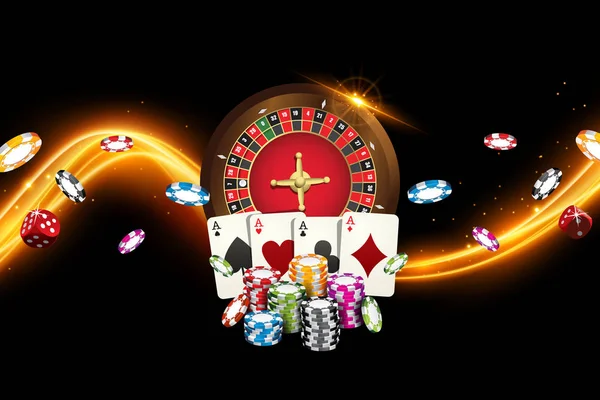 Best Practices for Choosing a Casino