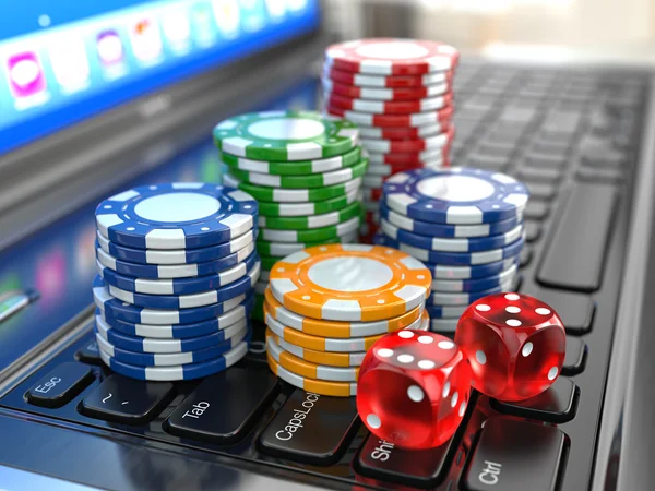 Exploring Live Dealer Games Online