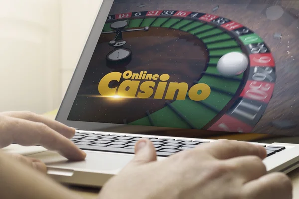 Online Gambling in Moldova: Opportunities and Regulations